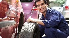 Car Repair