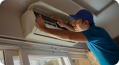 Ac Repair