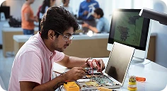 Computer Repair