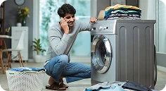 Appliance Repair