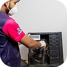 Computer Repair Service