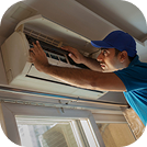 AC Repair Service