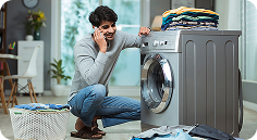 AC Repair Service